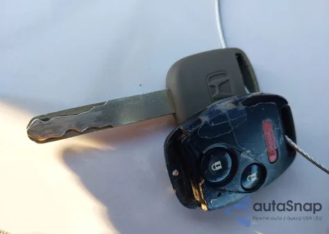 2013 Honda Cr-V Ex from USA, damaged, VIN 2HKRM4H56DH600811